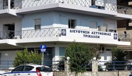 100-elegchi-ke-3-veveosis