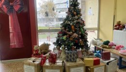 11o-dimotiko-scholio-christougenna-Αgapis