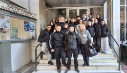 13o-gel-–-zo-elefthera