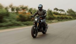 140-elegchi-se-mia-evdomada