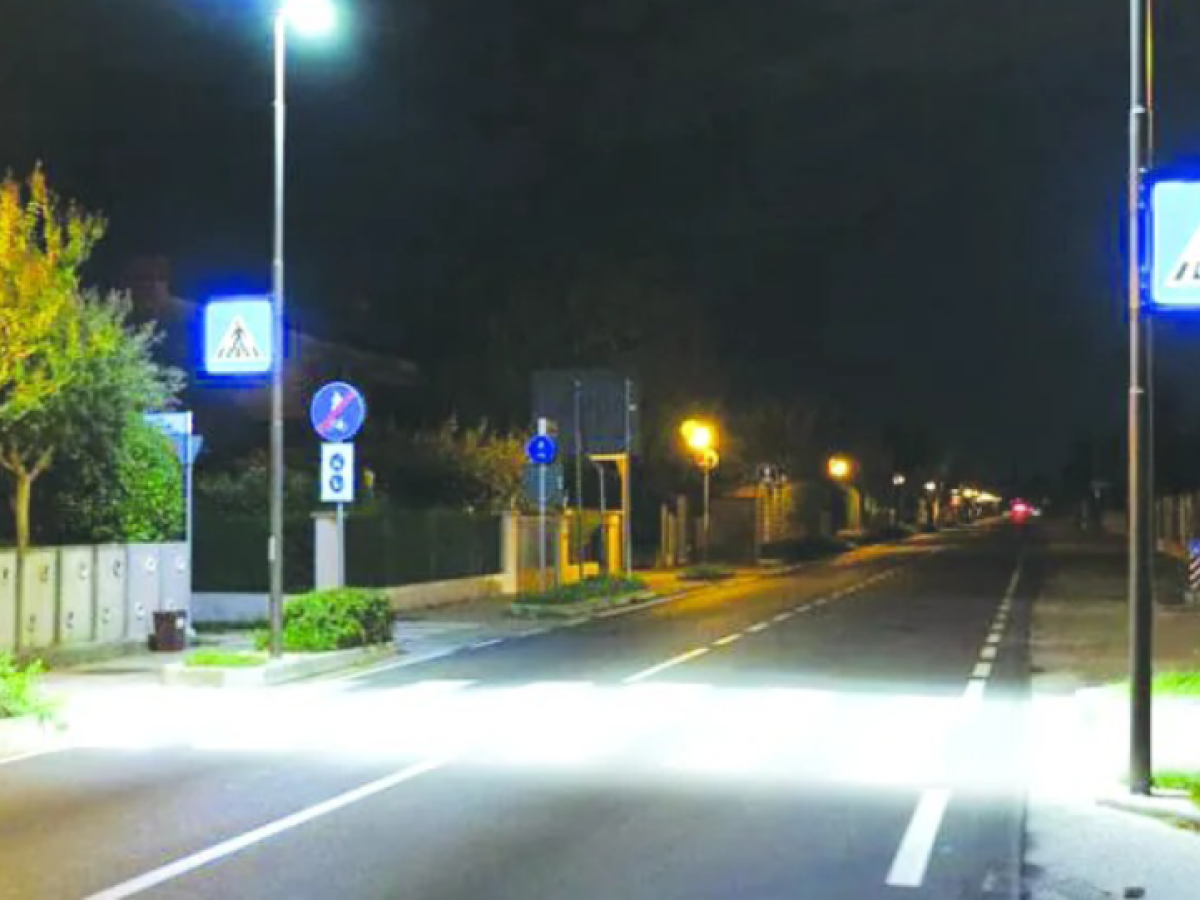 15 « Έξυπνες διαβάσεις» θα δημιουργήσει ο Δήμος Δράμας