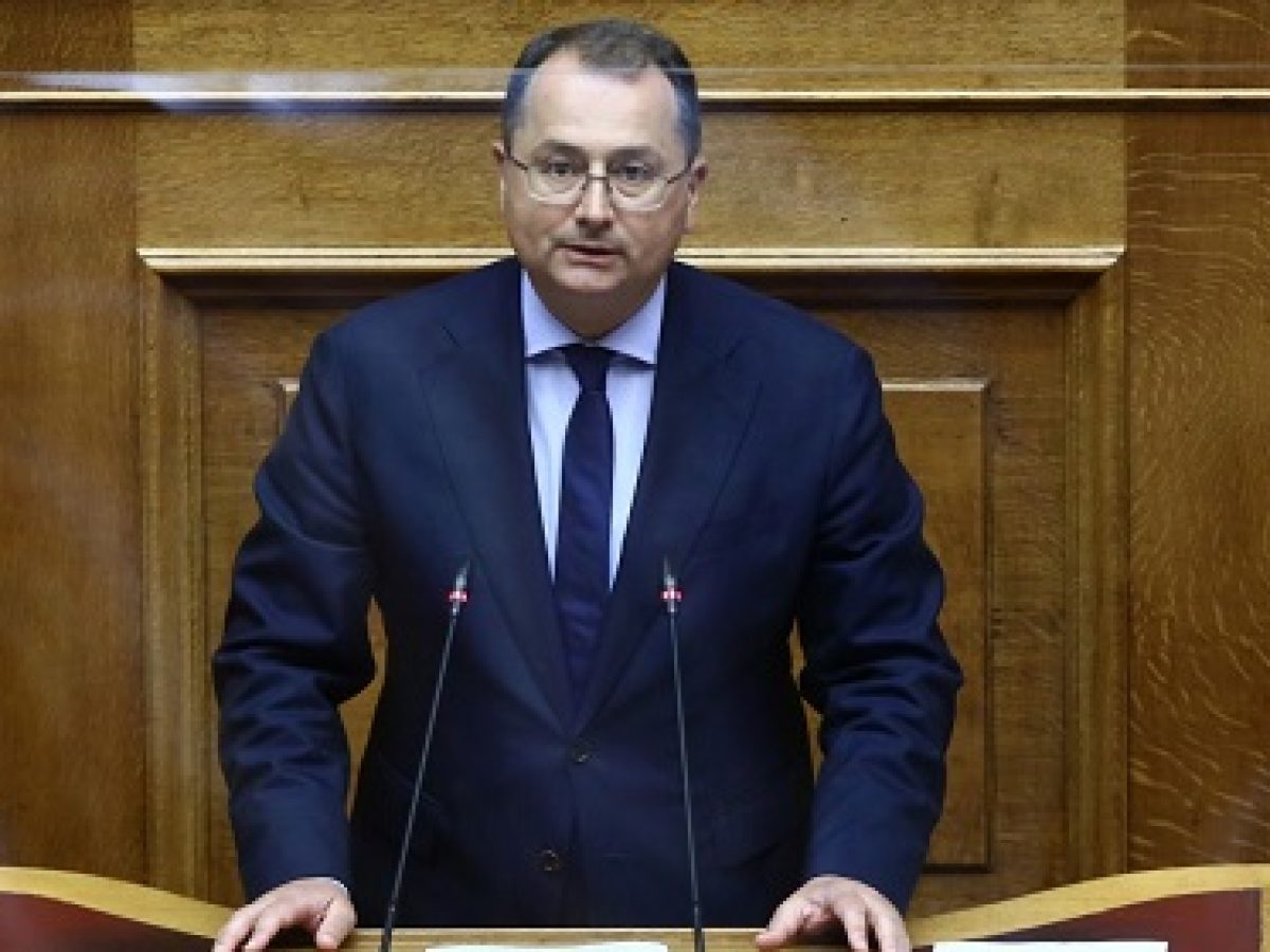 1,8 εκ. € πιστώθηκαν στους παραγωγούς ακτινιδίου της Άρτας και  2,7 εκ. € συνολικά από τον ΕΛΓΑστην Ήπειρο