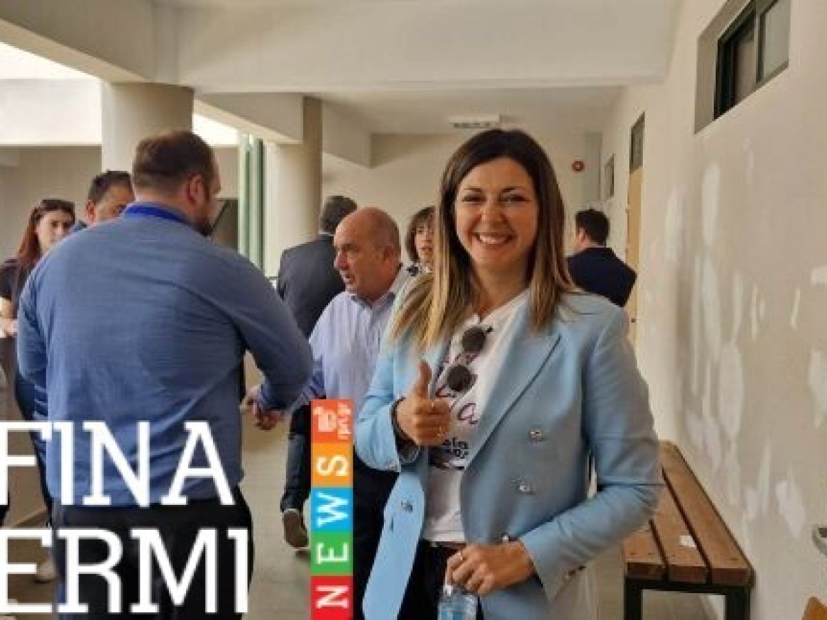 1,8 εκατ. ευρώ με απόφαση της Υπουργού Παιδείας, Σοφίας Ζαχαράκη, για βελτίωση και αναβάθμιση αθλητικών χώρων του Δήμου Ωρωπού – anattica