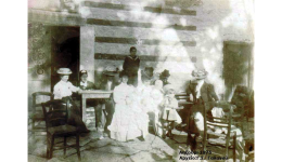 1867-to-&Alpha;rgostoli-diaskedaze-en-1