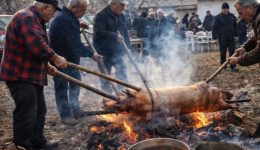 1i-giorti-gourounocharas-sto-keramidi-2