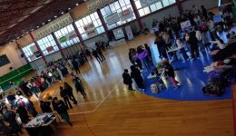 1o-festival-rompotikis-stin-Άrta