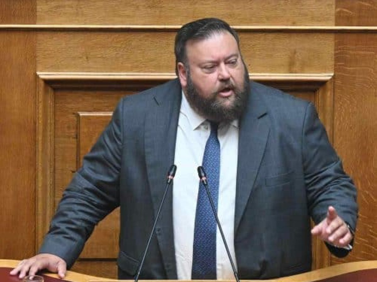 2.000.000€ για τις πλημμύρες του  Δήμο Ζηρού