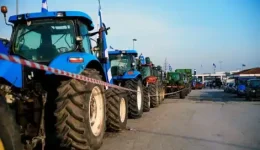 24oros-apoklismos-tou-komvou-baras