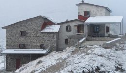 260.000-evro-gia-episkeves-sto