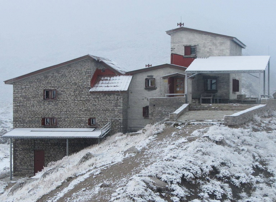 260.000-evro-gia-episkeves-sto