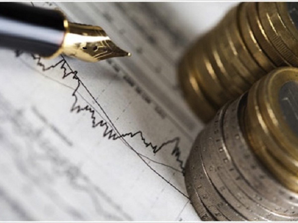 2,7 εκατ. ευρώ για την ενεργειακή αναβάθμιση σχολικών κτιρίων του δήμου Ιωαννιτών