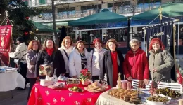 2o-christougenniatiko-festival-topikis-gefsignosias