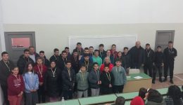 3o-protathlima-skakiou-apo-to