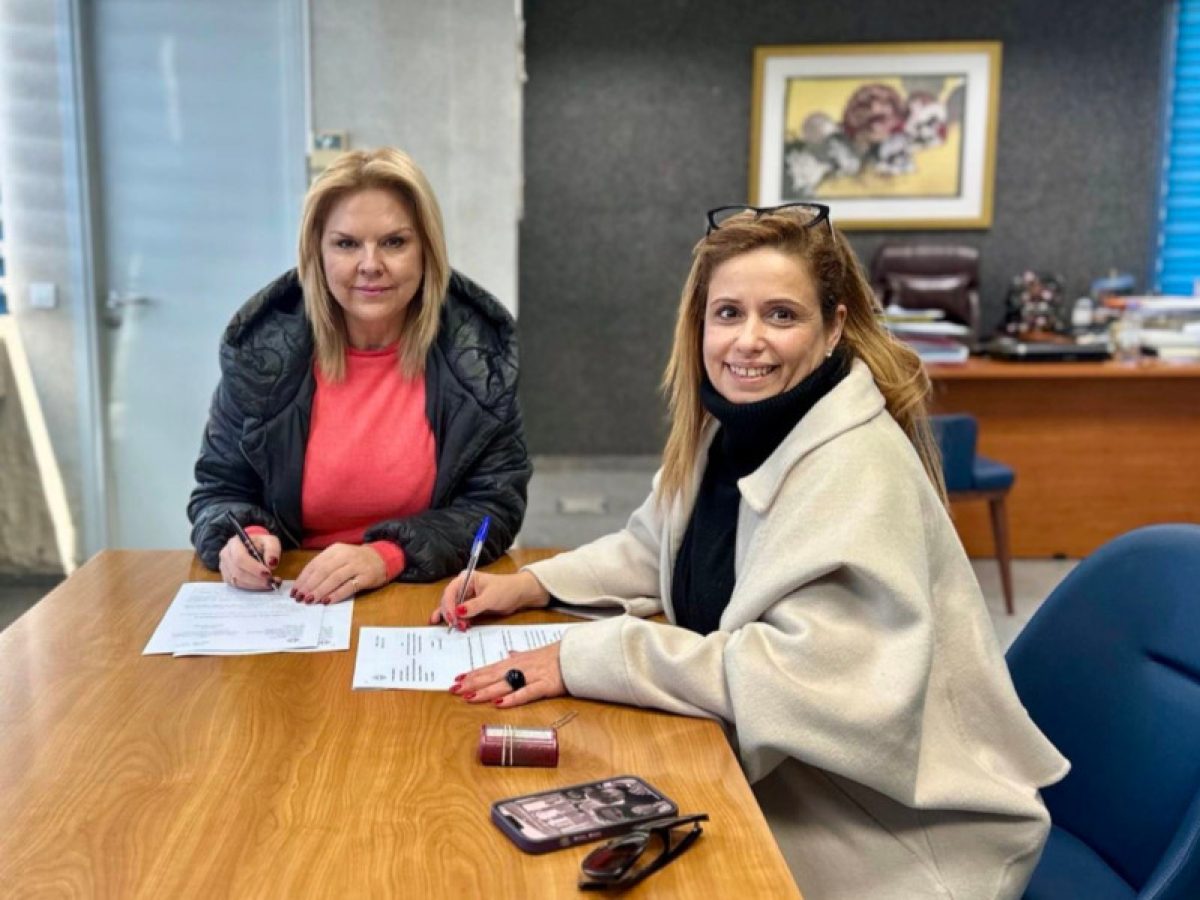 4 νέα έργα, συνολικού ποσού 1.132.173,30 ευρώ, ξεκινούν από τον Δήμο Χαλκιδέων