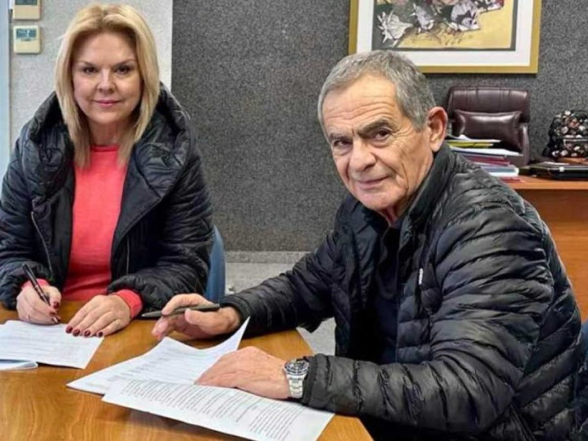 4 νέα έργα, συνολικού ποσού 1.132.173,30 ευρώ, ξεκινούν από τον Δήμο Χαλκιδέων