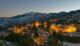 48-ores-sta-trikala-korinthias