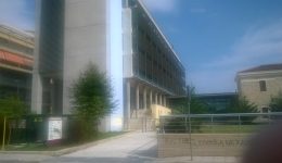 48chronos-dikazete-sta-trikala-gia