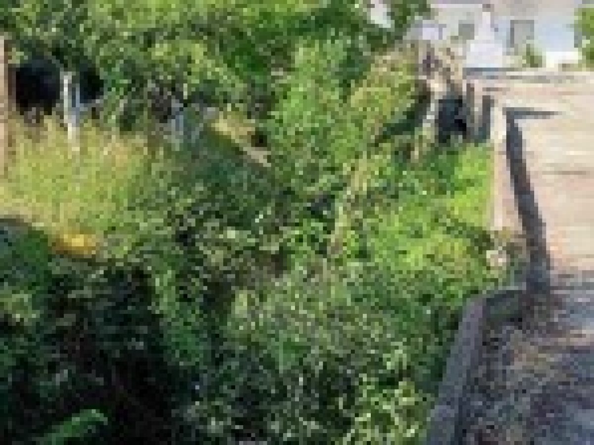 620.000 ευρώ για αντιπλημμυρικά έργα στη Λευκάδα – Ένταξη πράξης στο ΠΠΑ Ιονίων Νήσων