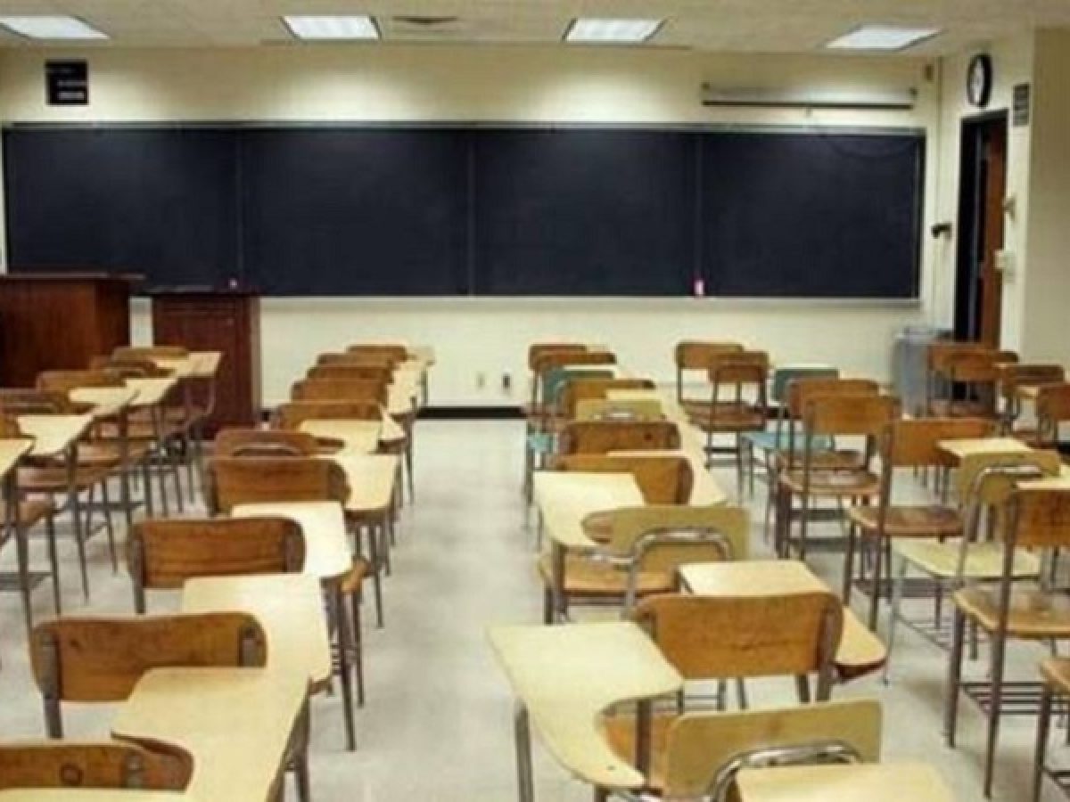 7.3 εκ. ευρώ για την βιοκλιματική ανάπλαση 9 σχολικών αυλών του δήμου μέσω της Βιώσιμης Αστικής Ανάπτυξης