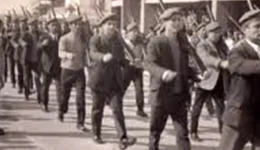 8-fevrouariou-1949-i-anakatalipsi