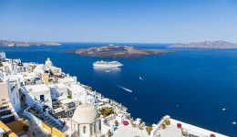 978-ekat.-evro-apo-to