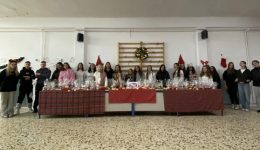 9o-gimnasio-trikalon-filanthropiko-christougenniatiko