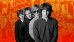 A-Live-Tribute-to-The