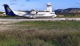 Aegean-Airlines-ekpedeftiki-ptisi-sto