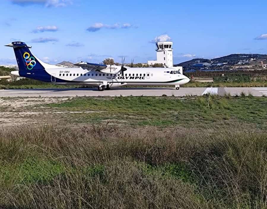 Aegean-Airlines-ekpedeftiki-ptisi-sto