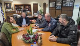 Allagi-chrisis-gis-ke-parachorisi