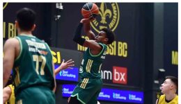 BASKET-LEAGUE-me-entos-edras