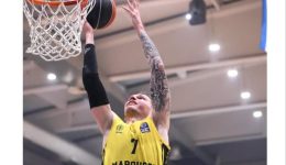 BASKET-LEAGUE-varia-itta-stin-karditsa