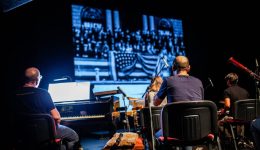 BIG-BUSINESS-i-apoliti-kinimatografiki