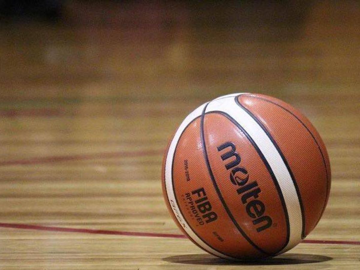Basketball League: Αναβλήθηκε για την Τρίτη (30/12) ο αγώνας Μαρούσι-Παναθηναϊκός