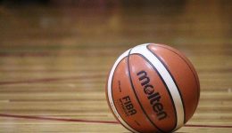 Basketball-League-Αnavlithike-gia-tin