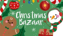 Bazaar-vasilopitas-stin-evvia-&ndash;
