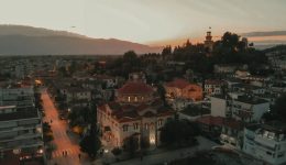 Best-off-fotografion-tou-TRIKALAVOICE-2