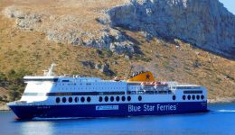 Blue-Star-Ferries-sinechizi-ke