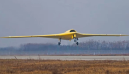 CH-7-to-neo-Stealth-Drone