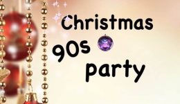 Christmas-90s-party-stis-2312
