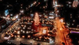 Christmas-time.-entiposiakes-ikones-apo-1