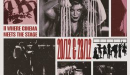 Cine-Cabaret-avrio-sto-michanourgio