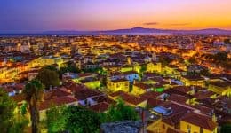 Climanet-i-kalamata-stin-proti