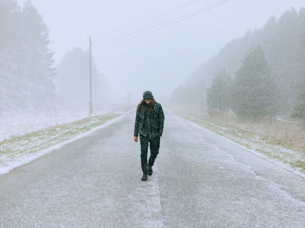 ClimateHub: Ποια ήταν τα πιο ψυχρά και τα πιο θερμά Χριστούγεννα των τελευταίων 125 χρόνων