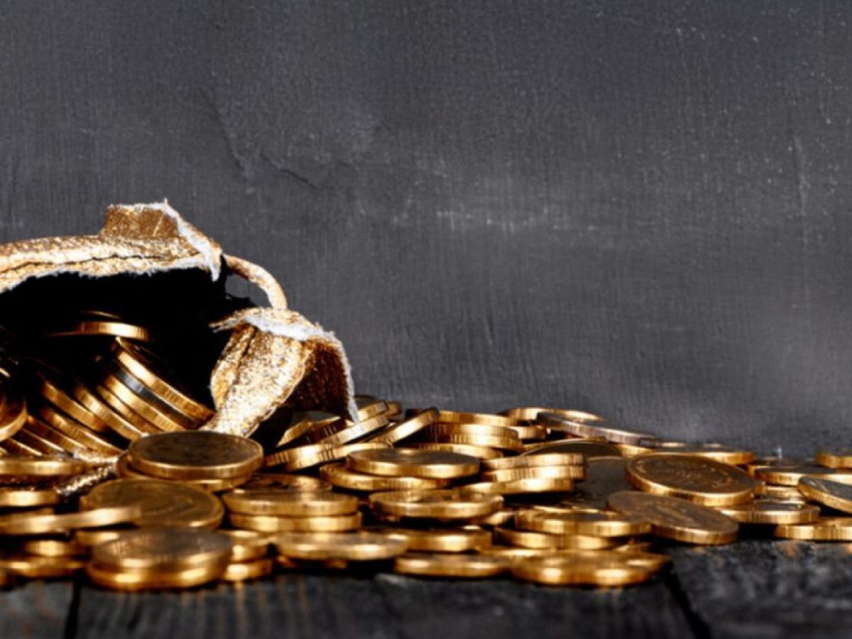 Colpo grosso στη Θεσσαλονίκη: Μαϊμού εργαζόμενοι του ΔΕΔΔΗΕ άρπαξαν από 70χρονη λίρες και κοσμήματα αξίας σχεδόν μισού εκατ. ευρώ