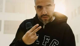 East-Side-stories.-i-giortes