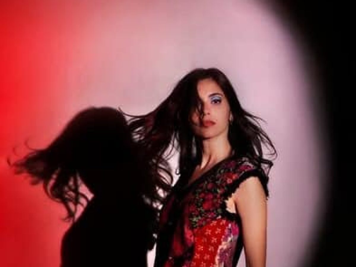 Eλευθερούπολη Καβάλας: “Χριστουγεννιάτικο Όνειρο 2025”-Εορταστικές εκδηλώσεις με τη Νεφέλη Φασούλη