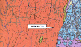 Enimerosi-tou-dimou-ikarias-gia