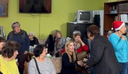 Episkepsis-se-domes-kinonikis-frontidas