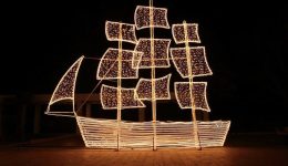 FERIMMO-christougenna-stin-ellada-paradosi